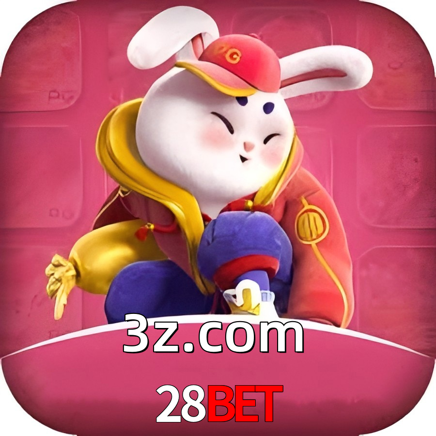 28BET
